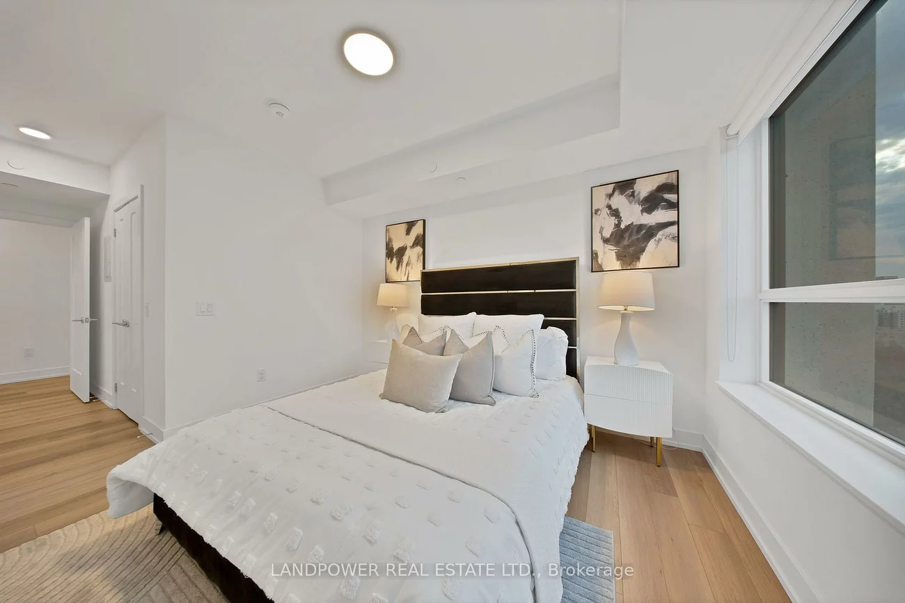 9, Clegg, Unionville, Markham