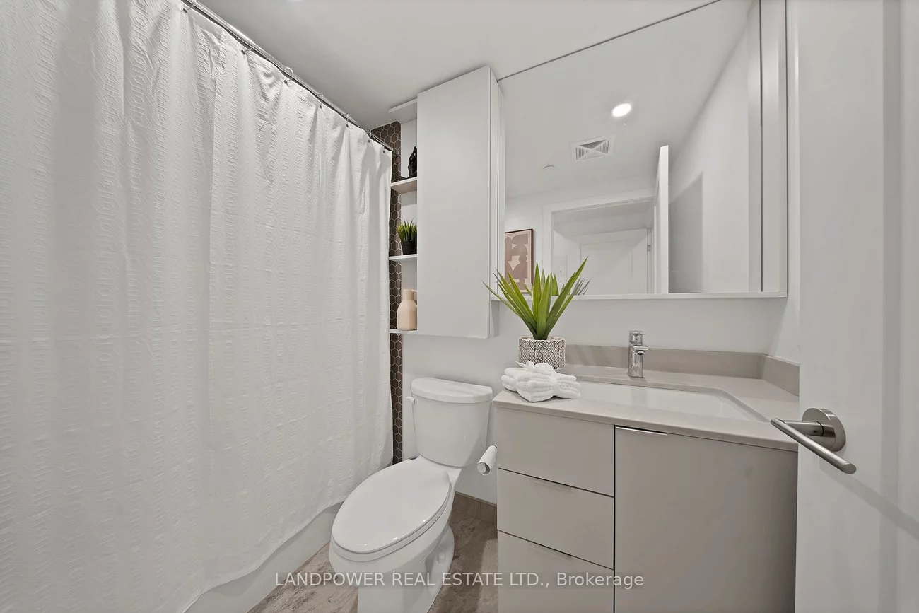 9, Clegg, Unionville, Markham