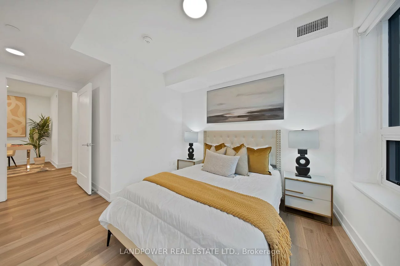 9, Clegg, Unionville, Markham