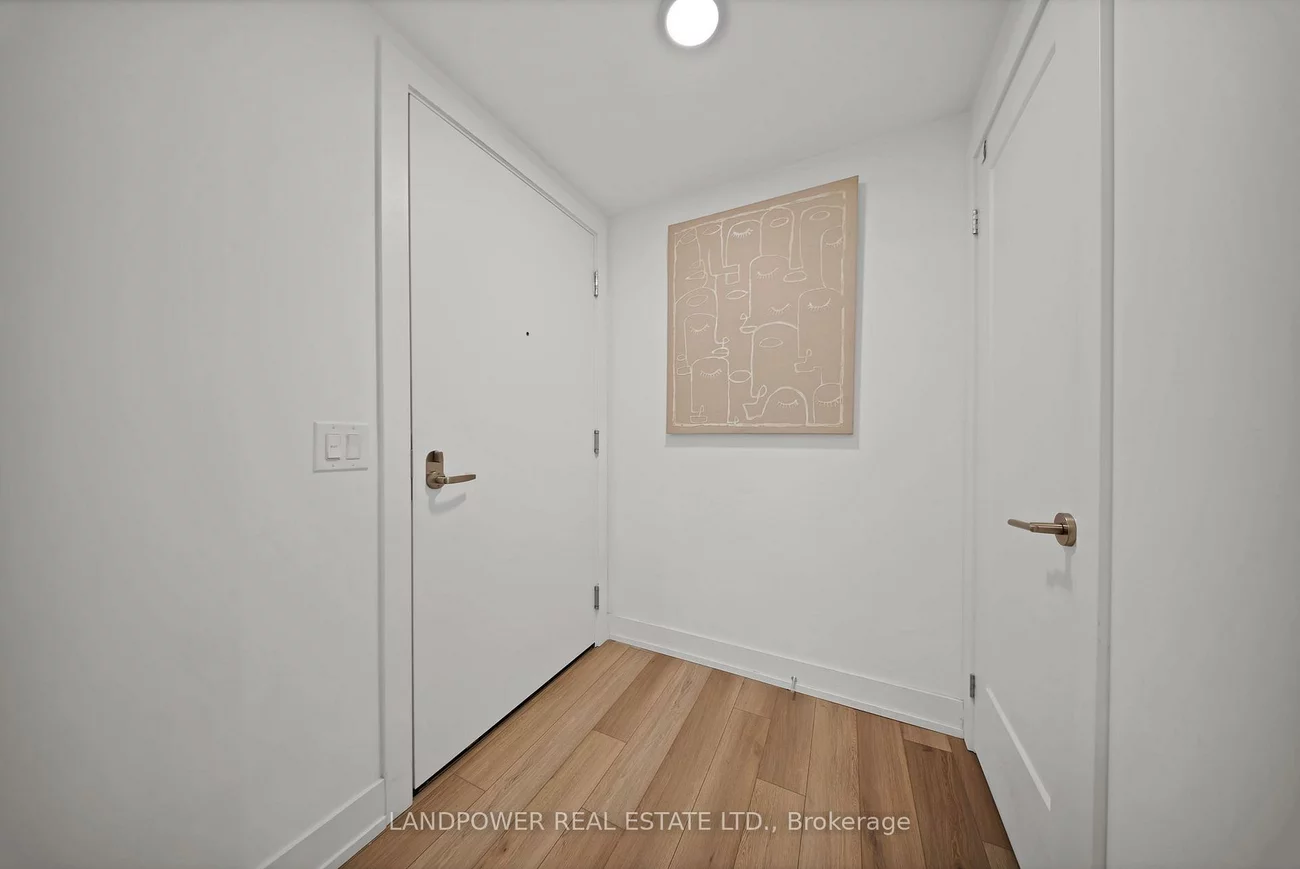 9, Clegg, Unionville, Markham