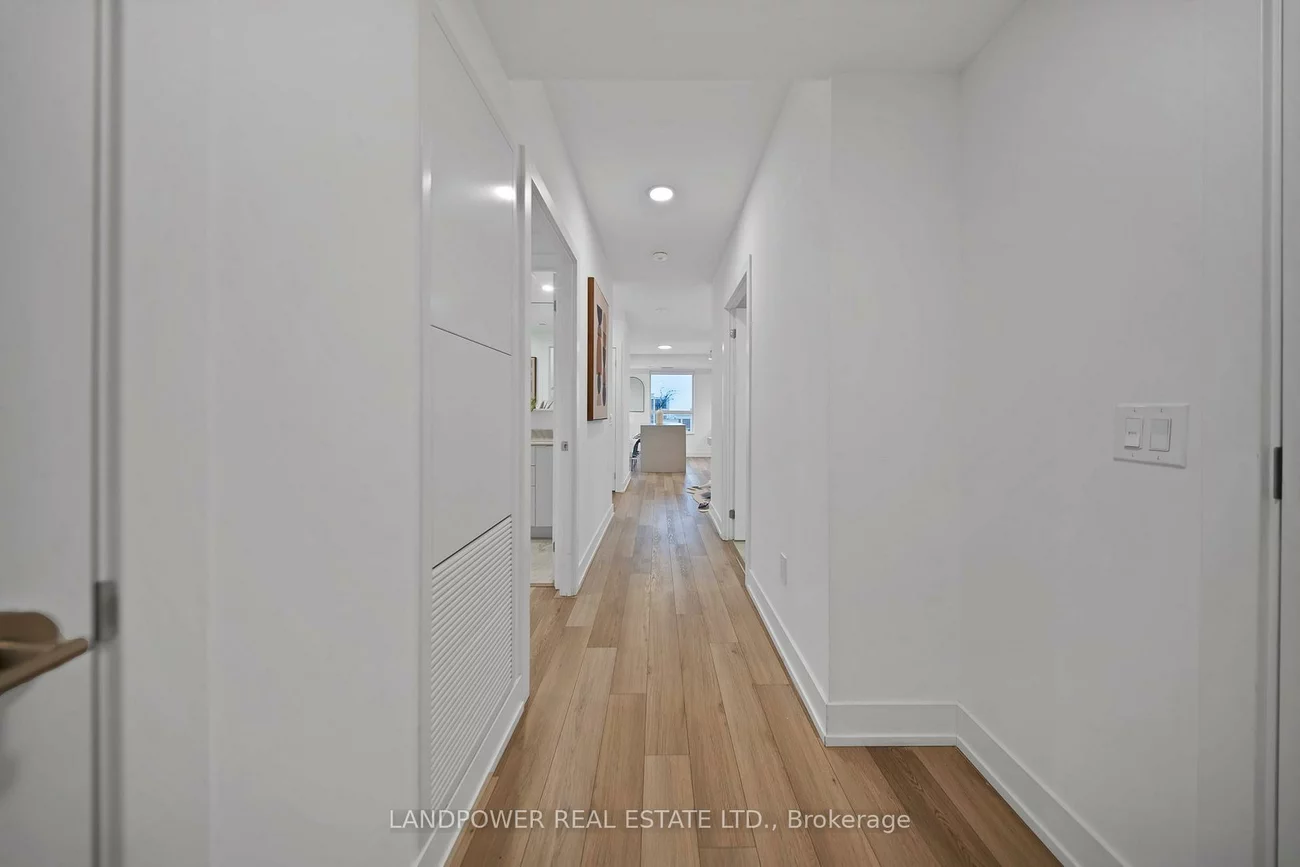 9, Clegg, Unionville, Markham