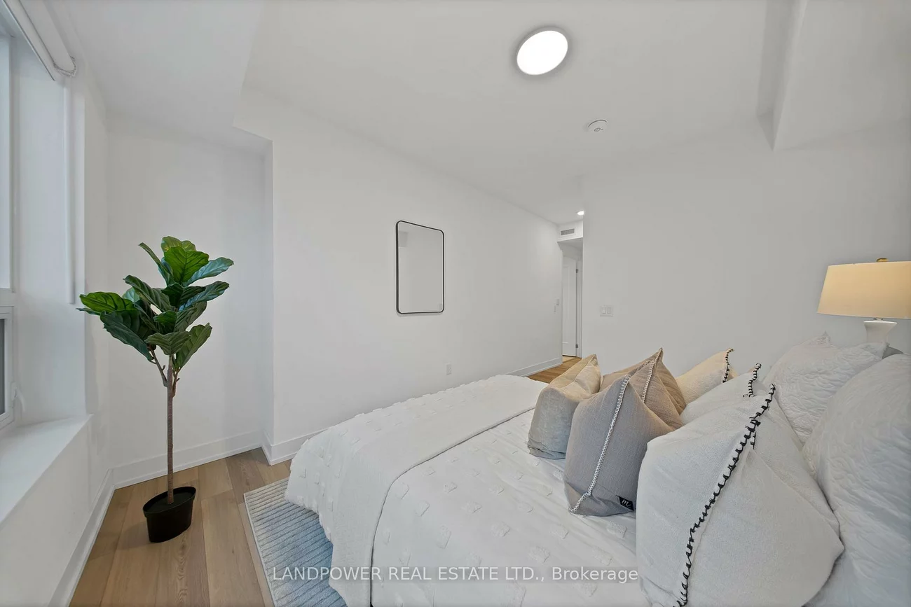 9, Clegg, Unionville, Markham