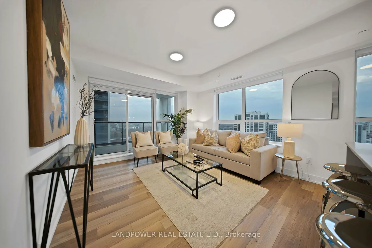 9, Clegg, Unionville, Markham