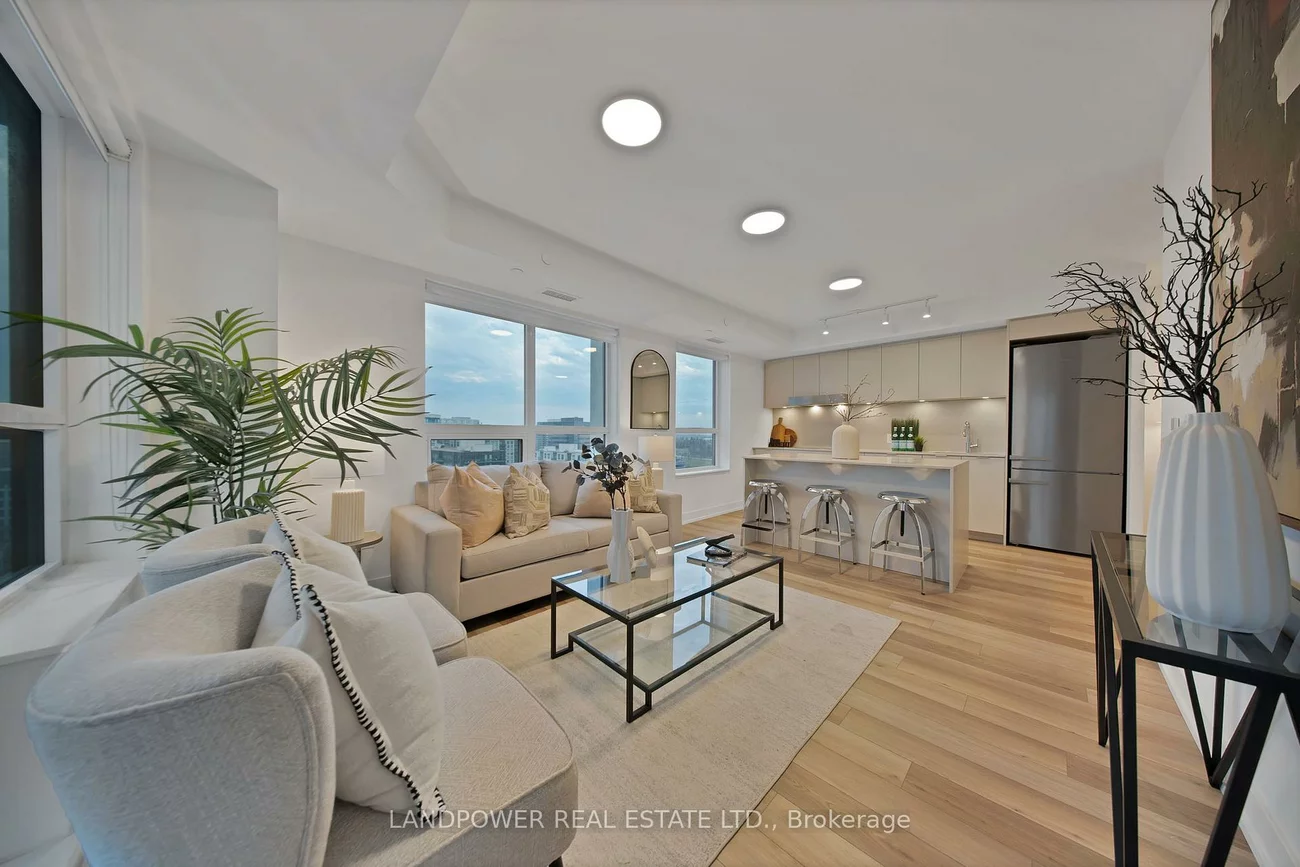 9, Clegg, Unionville, Markham