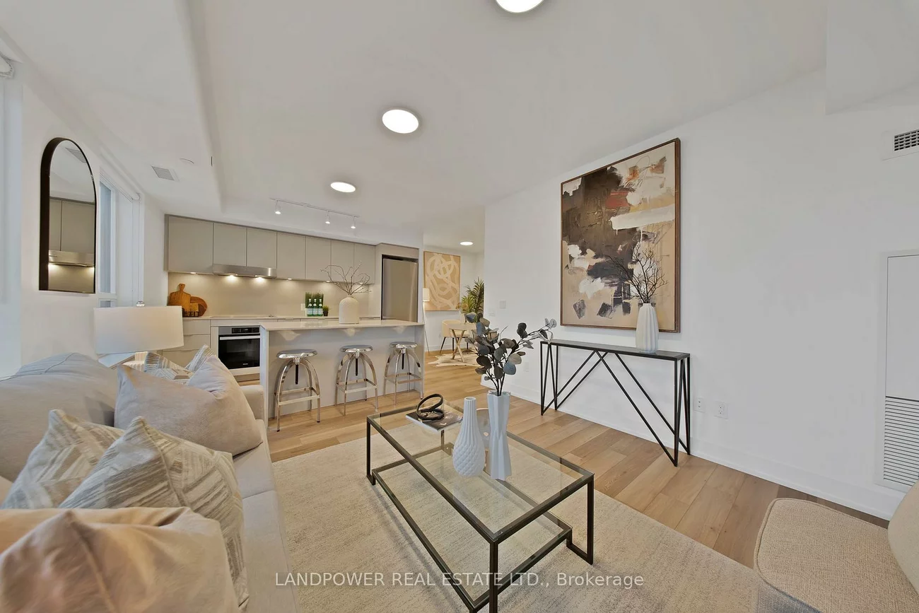 9, Clegg, Unionville, Markham