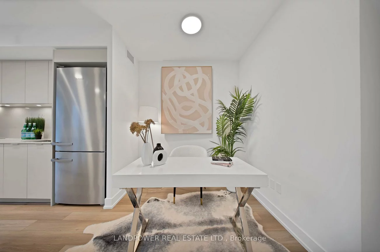 9, Clegg, Unionville, Markham