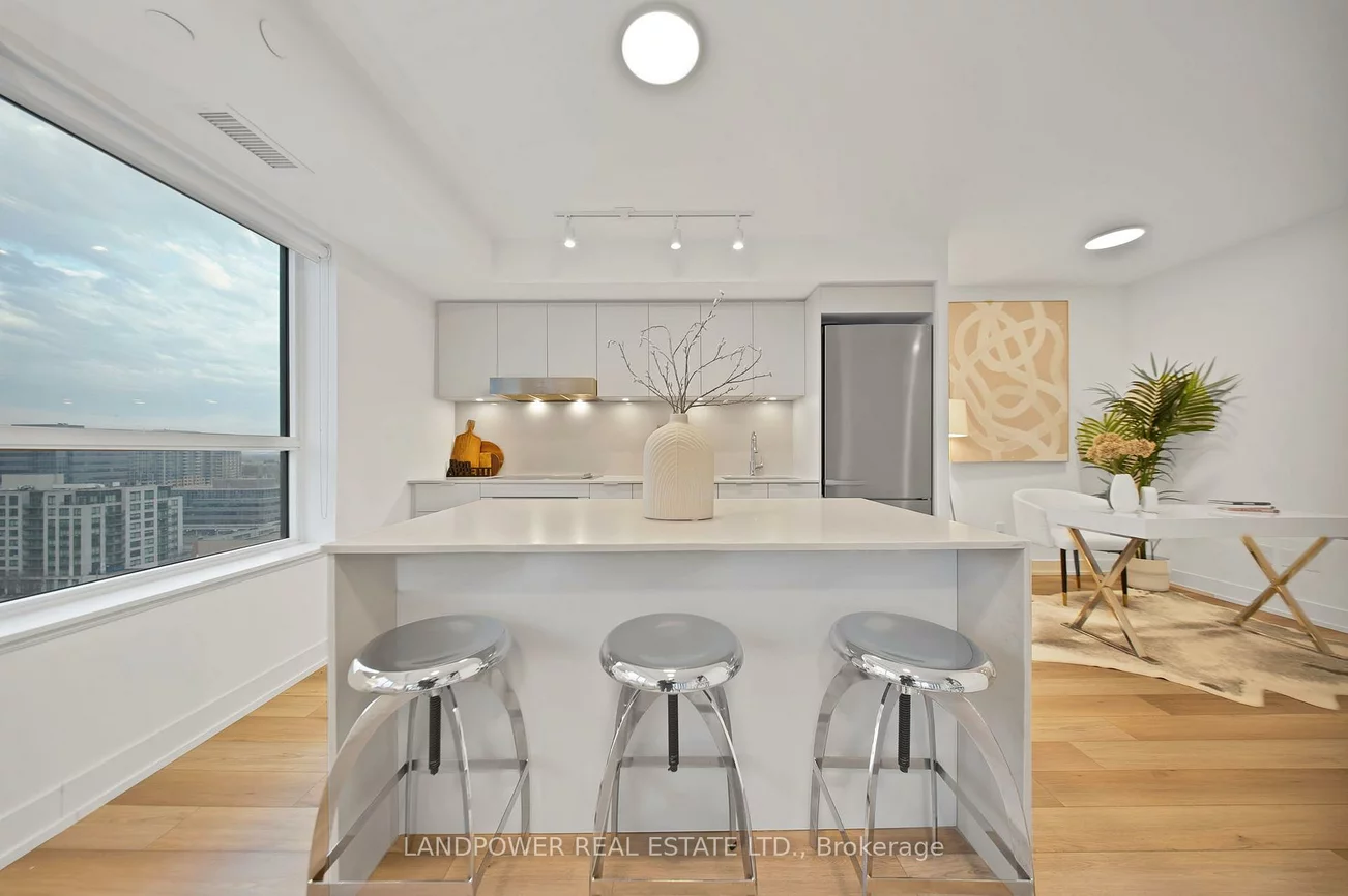 9, Clegg, Unionville, Markham