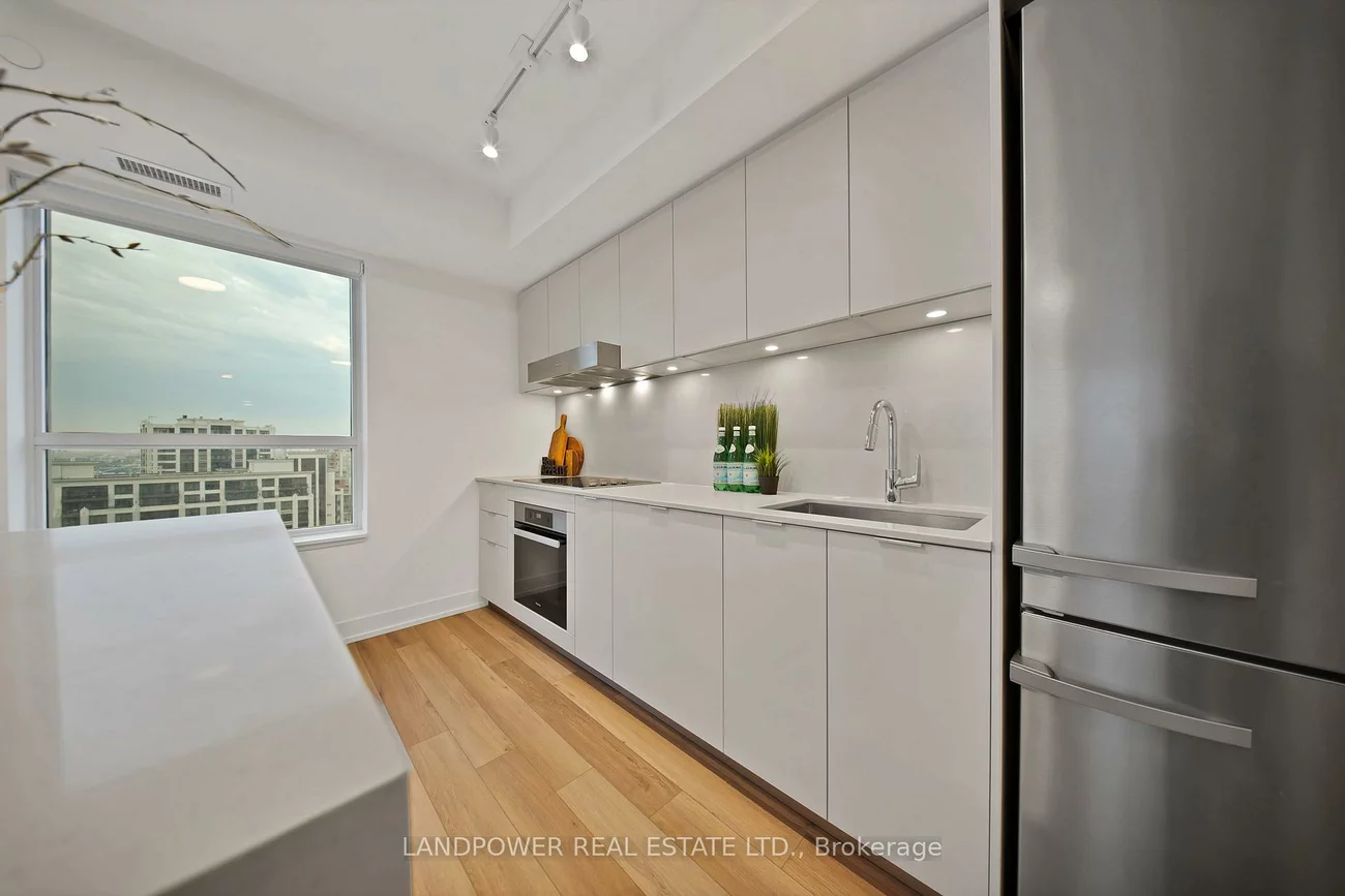 9, Clegg, Unionville, Markham