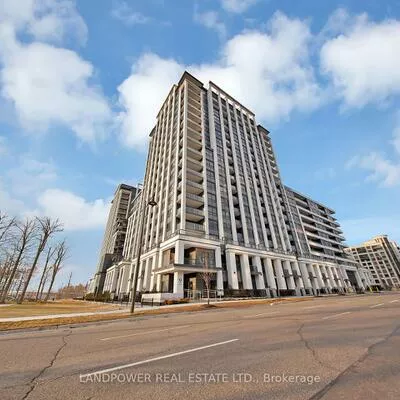 9, Clegg, Unionville, Markham