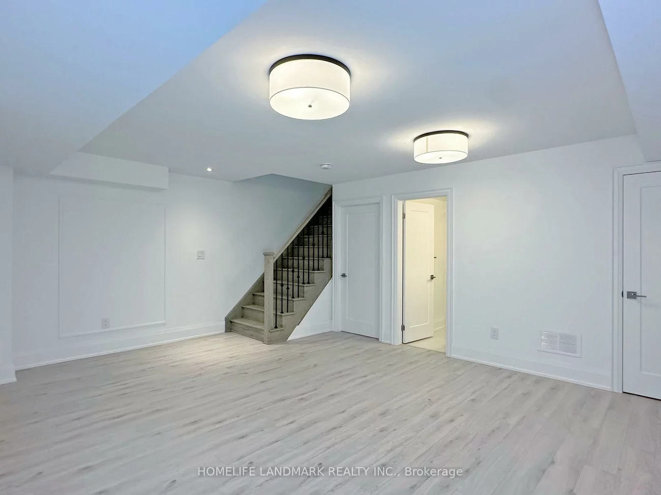 45, Gandhi, Commerce Valley, Markham