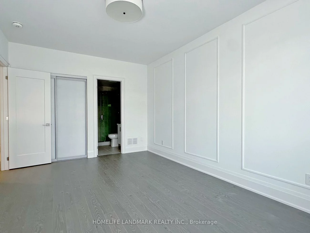 45, Gandhi, Commerce Valley, Markham