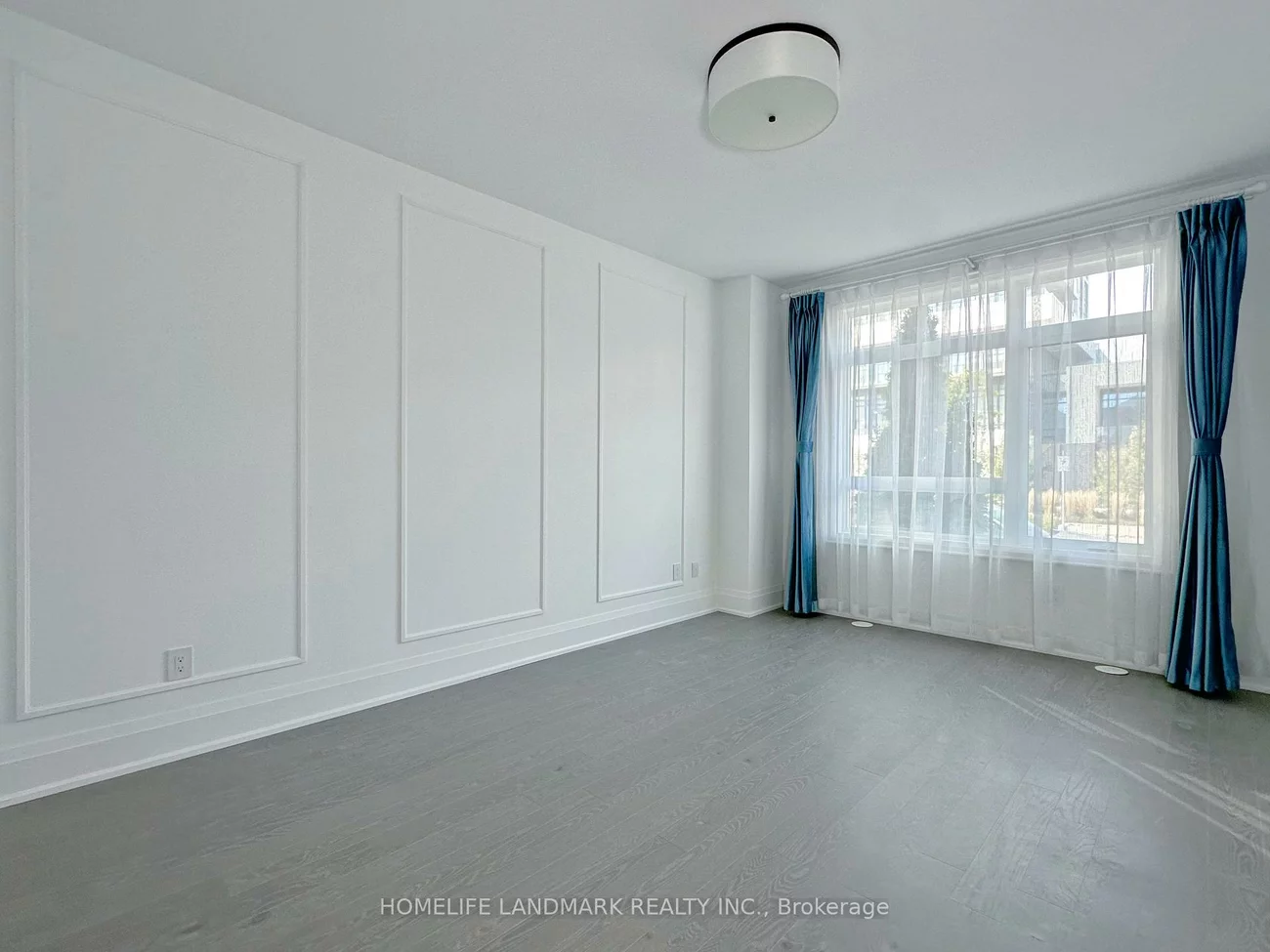 45, Gandhi, Commerce Valley, Markham