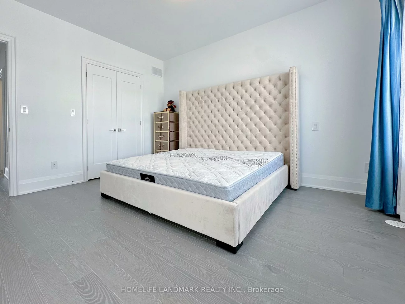 45, Gandhi, Commerce Valley, Markham