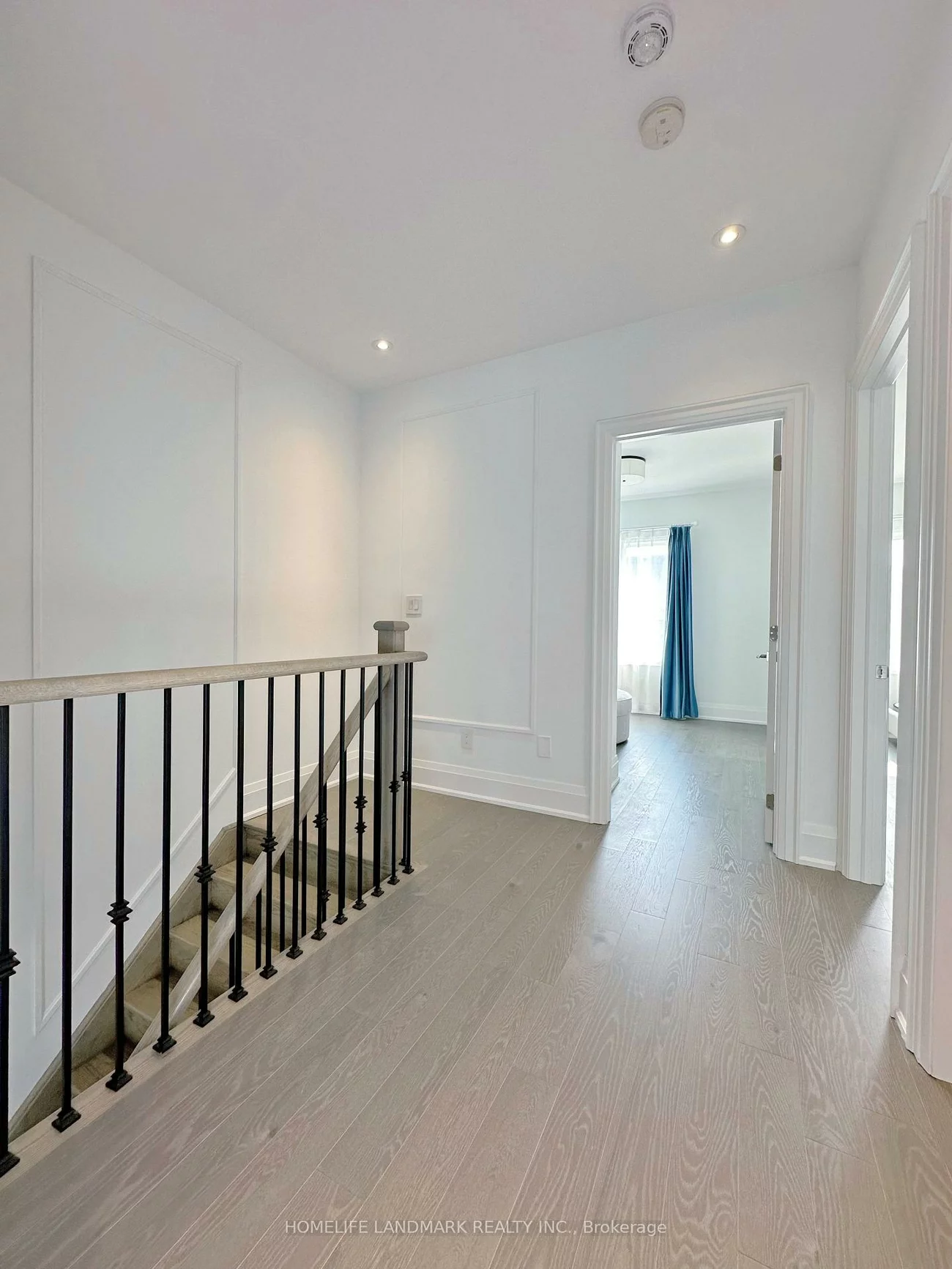 45, Gandhi, Commerce Valley, Markham