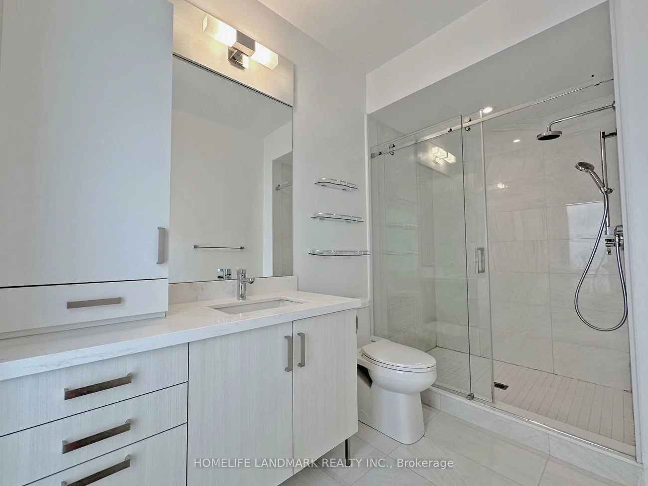 45, Gandhi, Commerce Valley, Markham