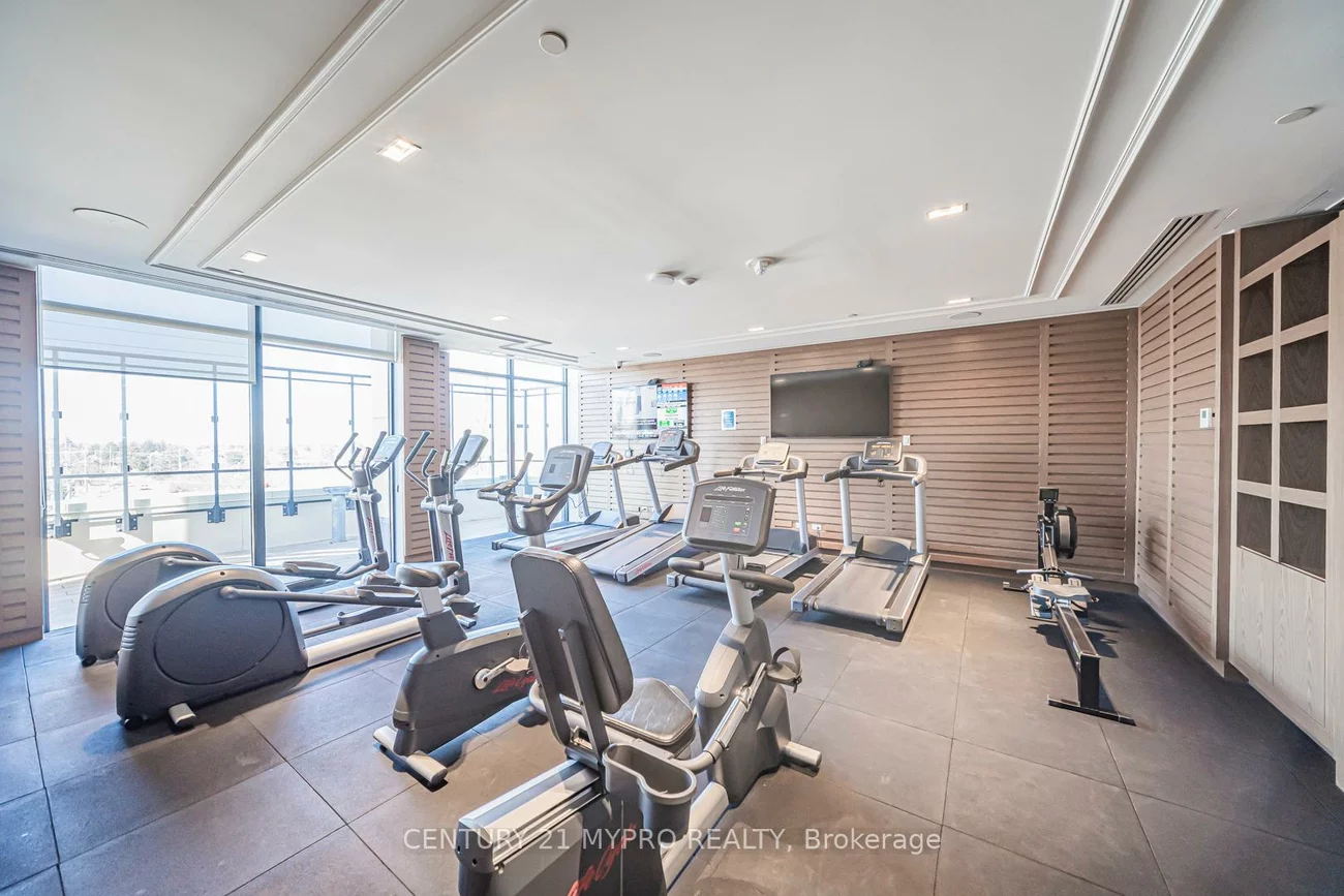 1, Grandview, Grandview, Markham