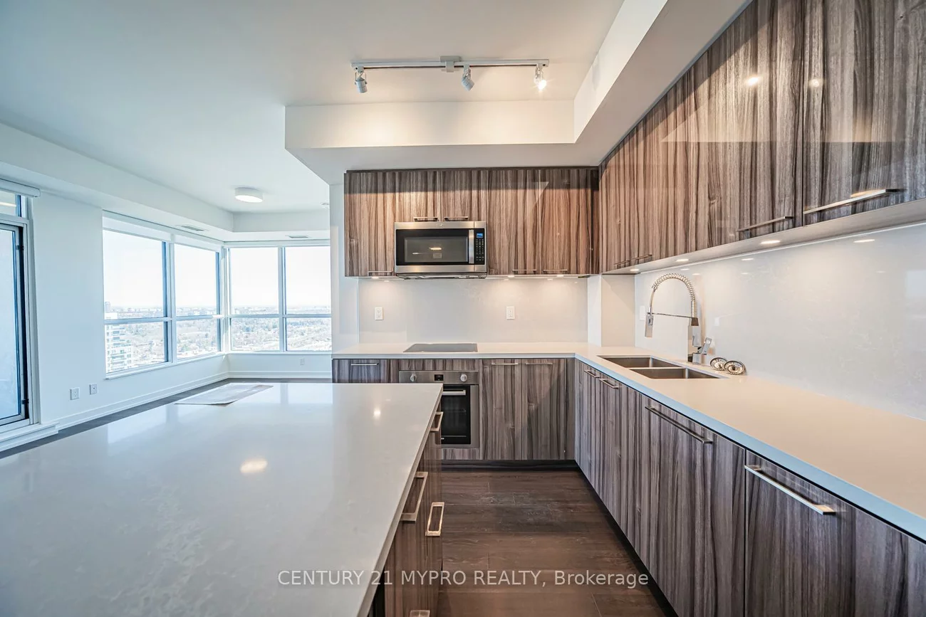 1, Grandview, Grandview, Markham