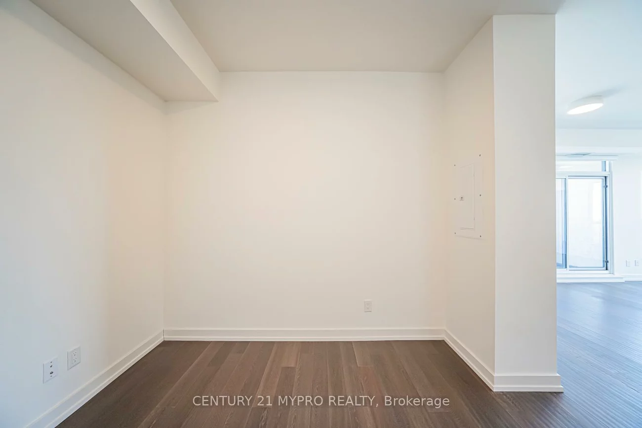 1, Grandview, Grandview, Markham