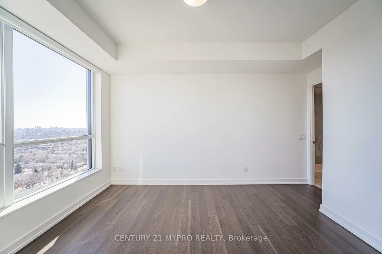 1, Grandview, Grandview, Markham