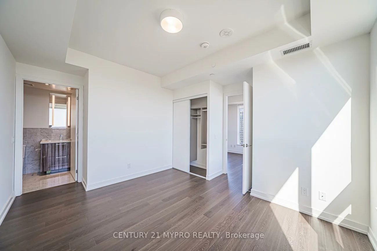 1, Grandview, Grandview, Markham