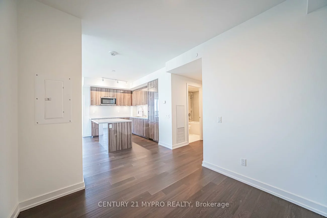 1, Grandview, Grandview, Markham