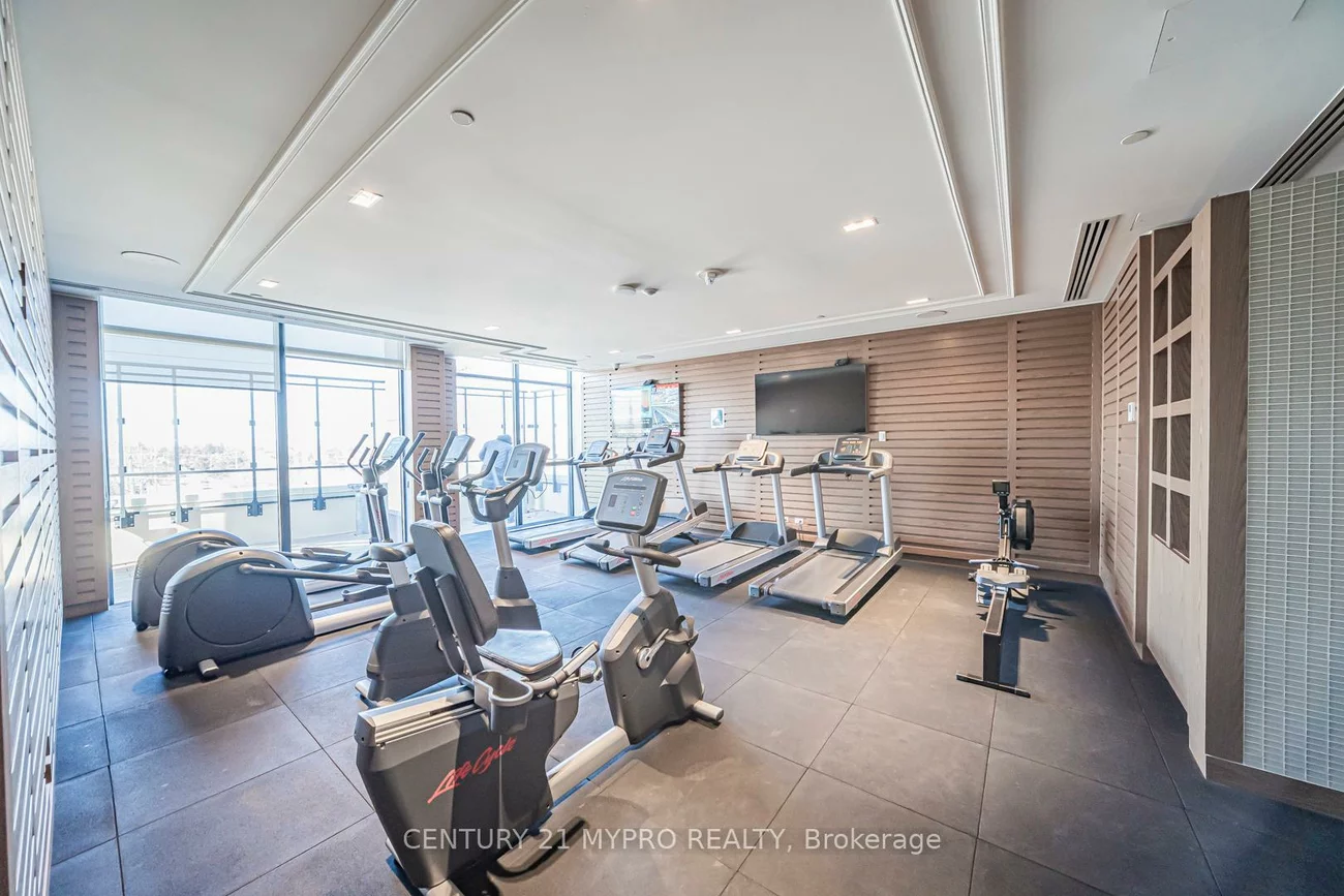 1, Grandview, Grandview, Markham