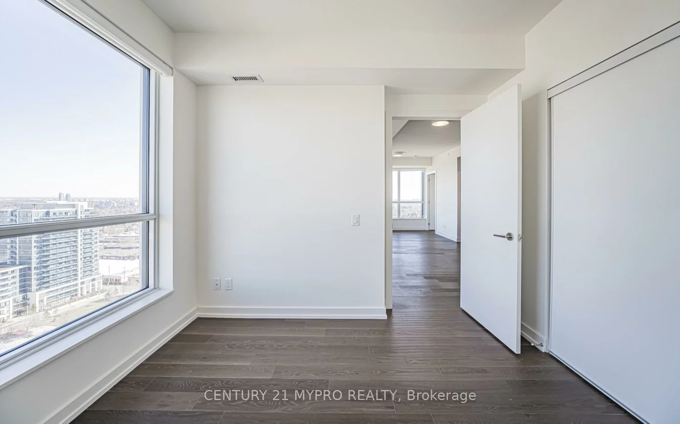 1, Grandview, Grandview, Markham