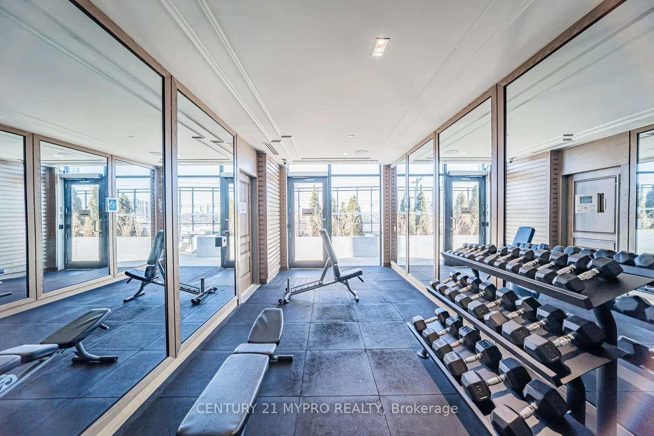 1, Grandview, Grandview, Markham