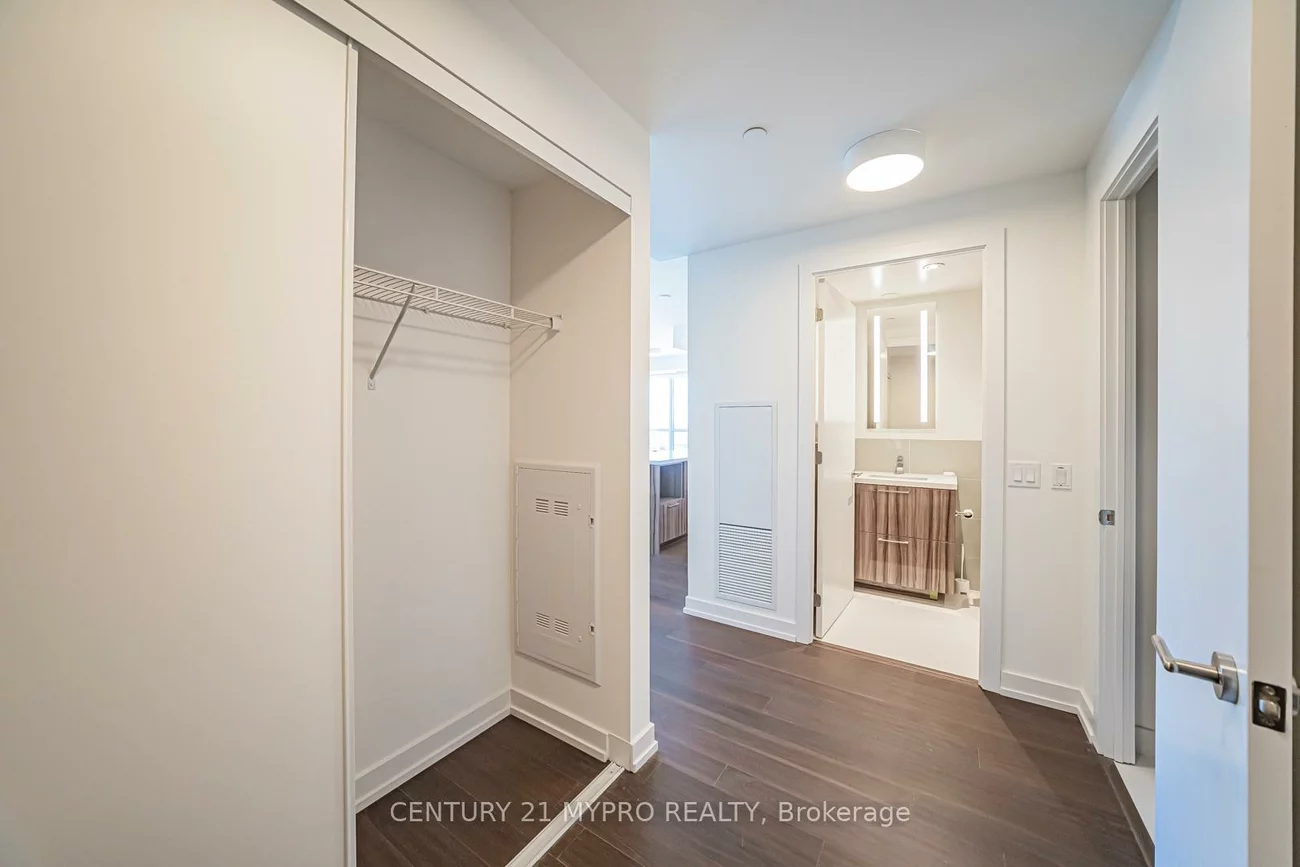 1, Grandview, Grandview, Markham