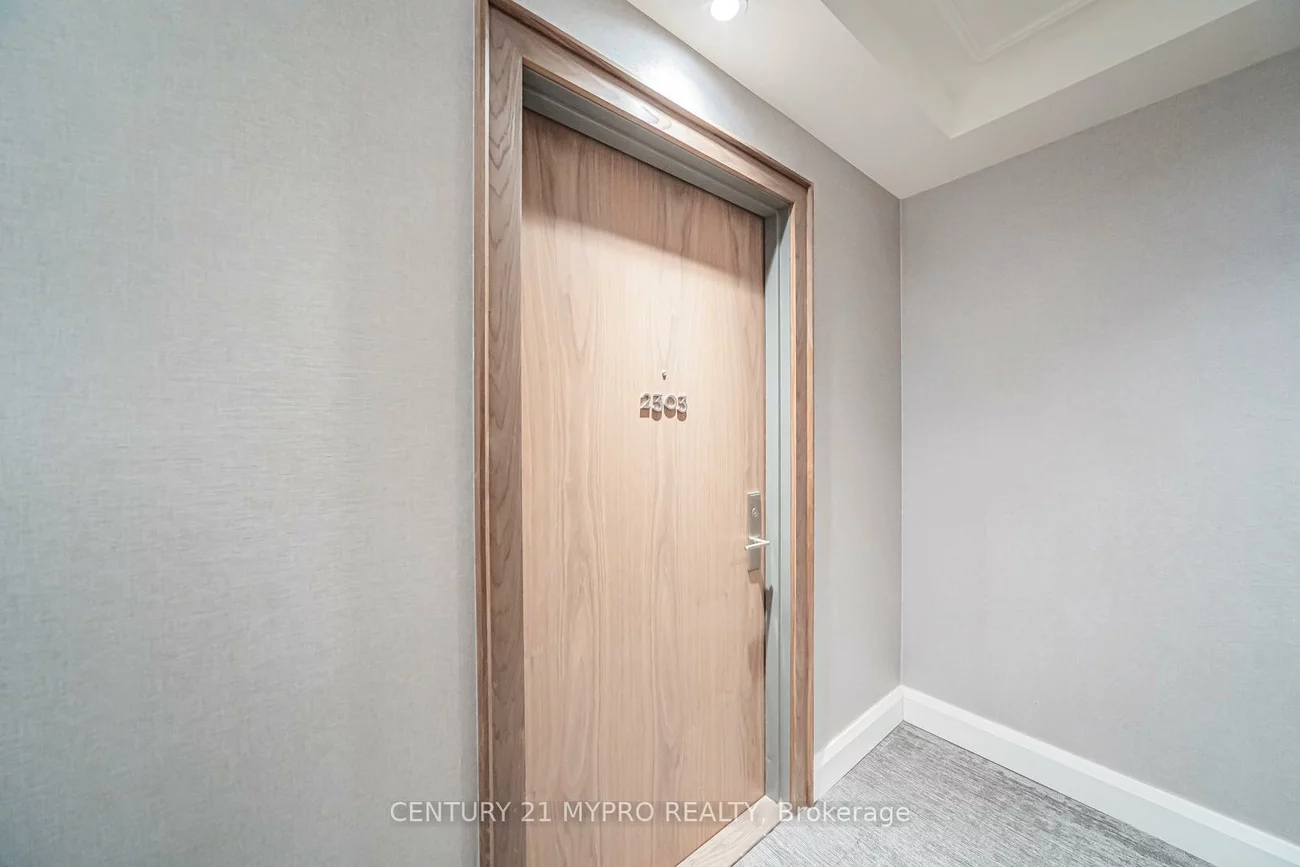 1, Grandview, Grandview, Markham