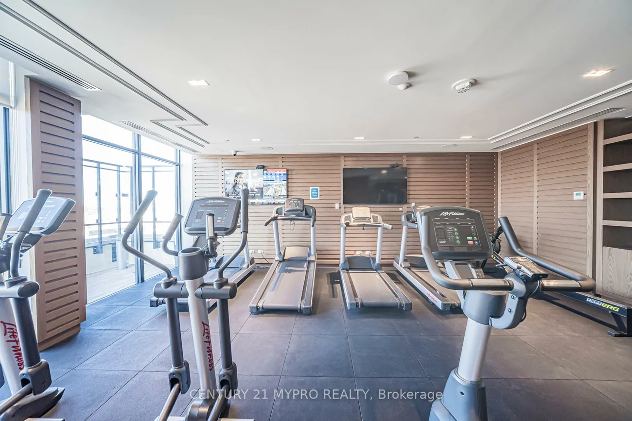 1, Grandview, Grandview, Markham