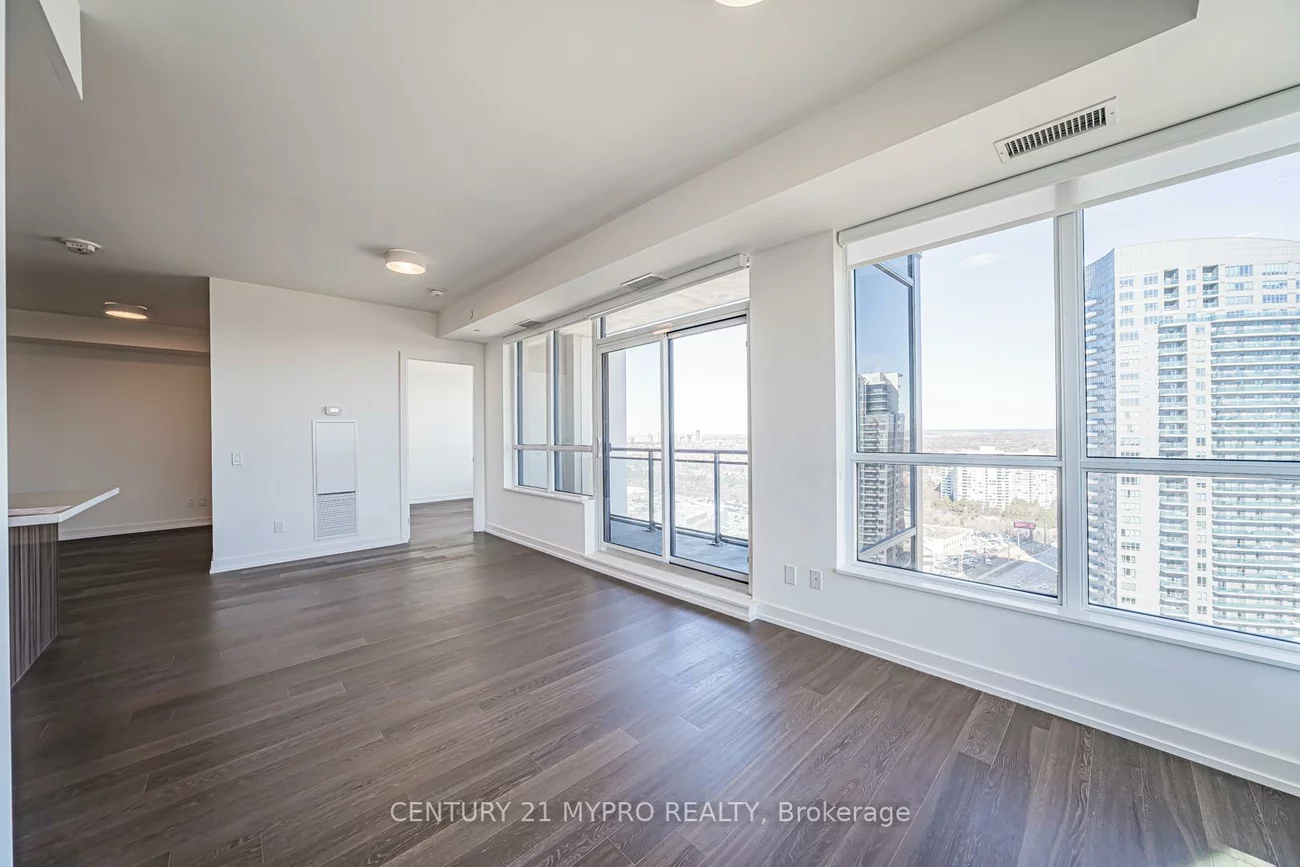 1, Grandview, Grandview, Markham