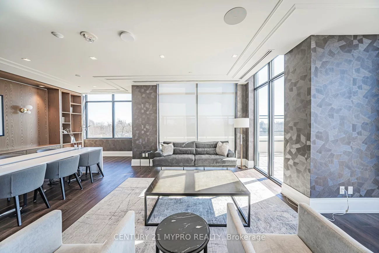 1, Grandview, Grandview, Markham