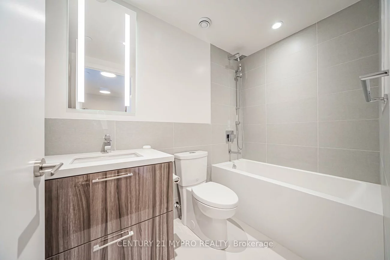 1, Grandview, Grandview, Markham