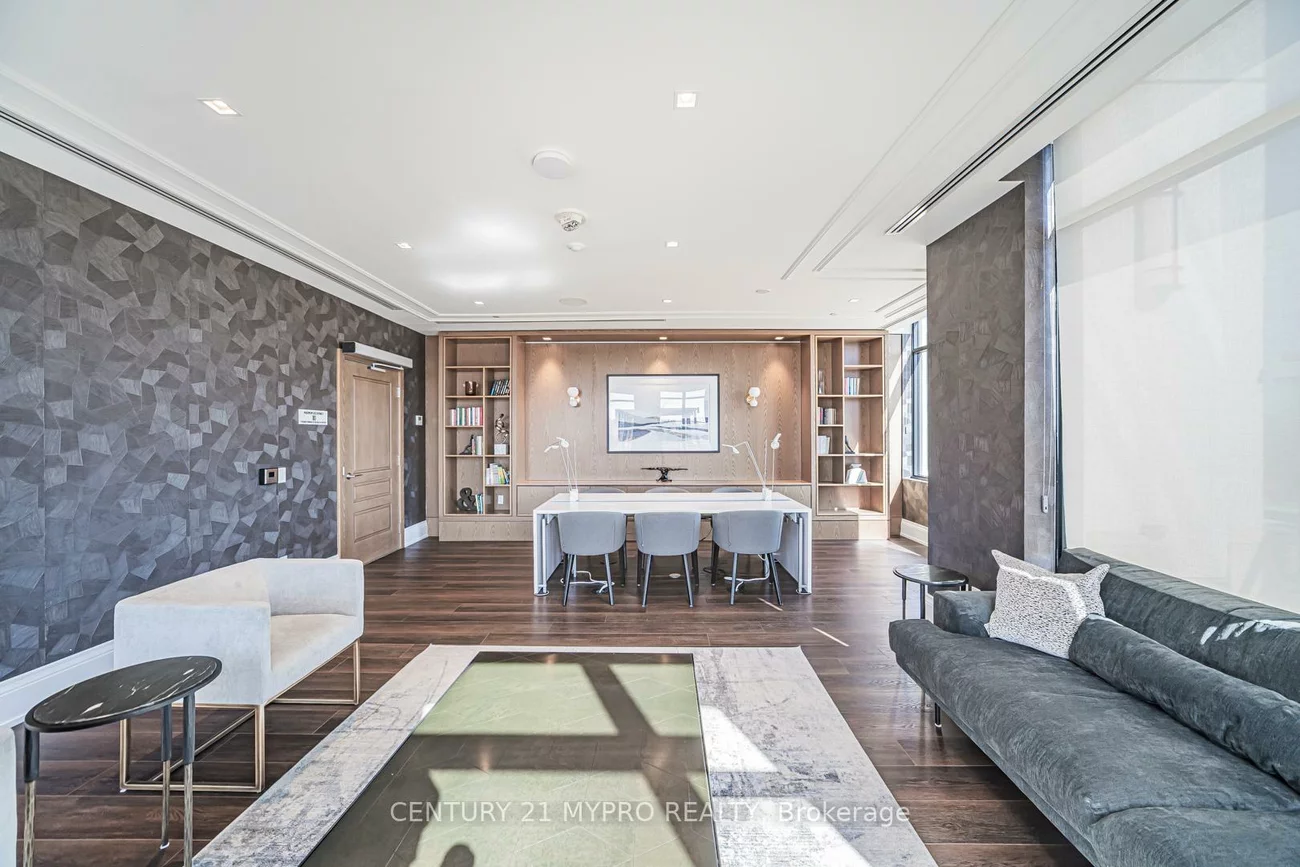 1, Grandview, Grandview, Markham