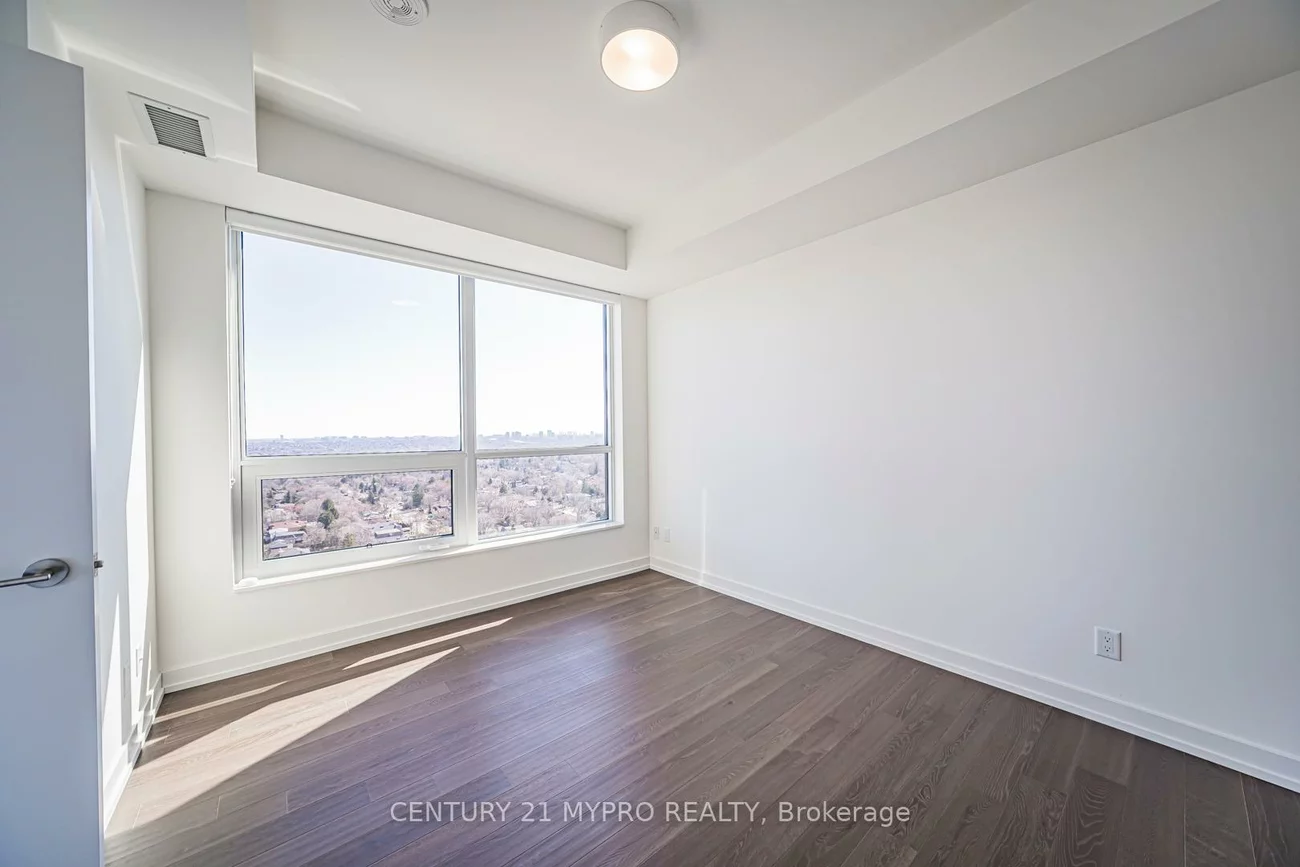 1, Grandview, Grandview, Markham