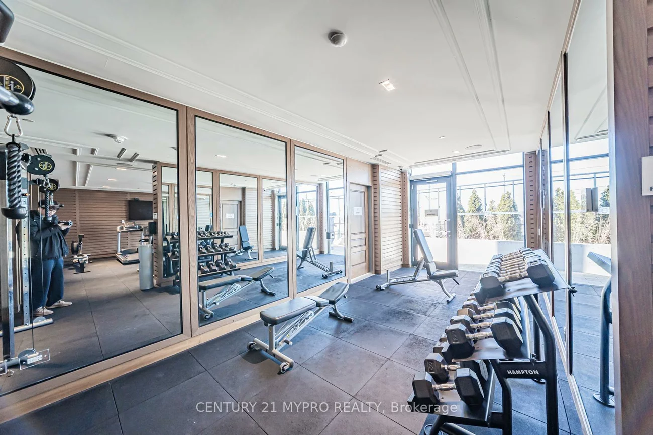 1, Grandview, Grandview, Markham