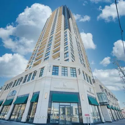 1, Grandview, Grandview, Markham