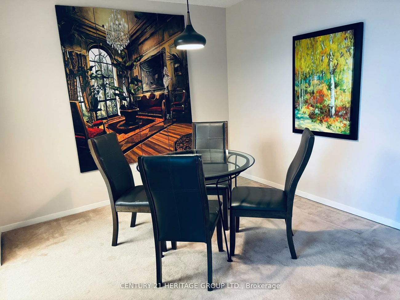 7811, Yonge, Thornhill, Markham