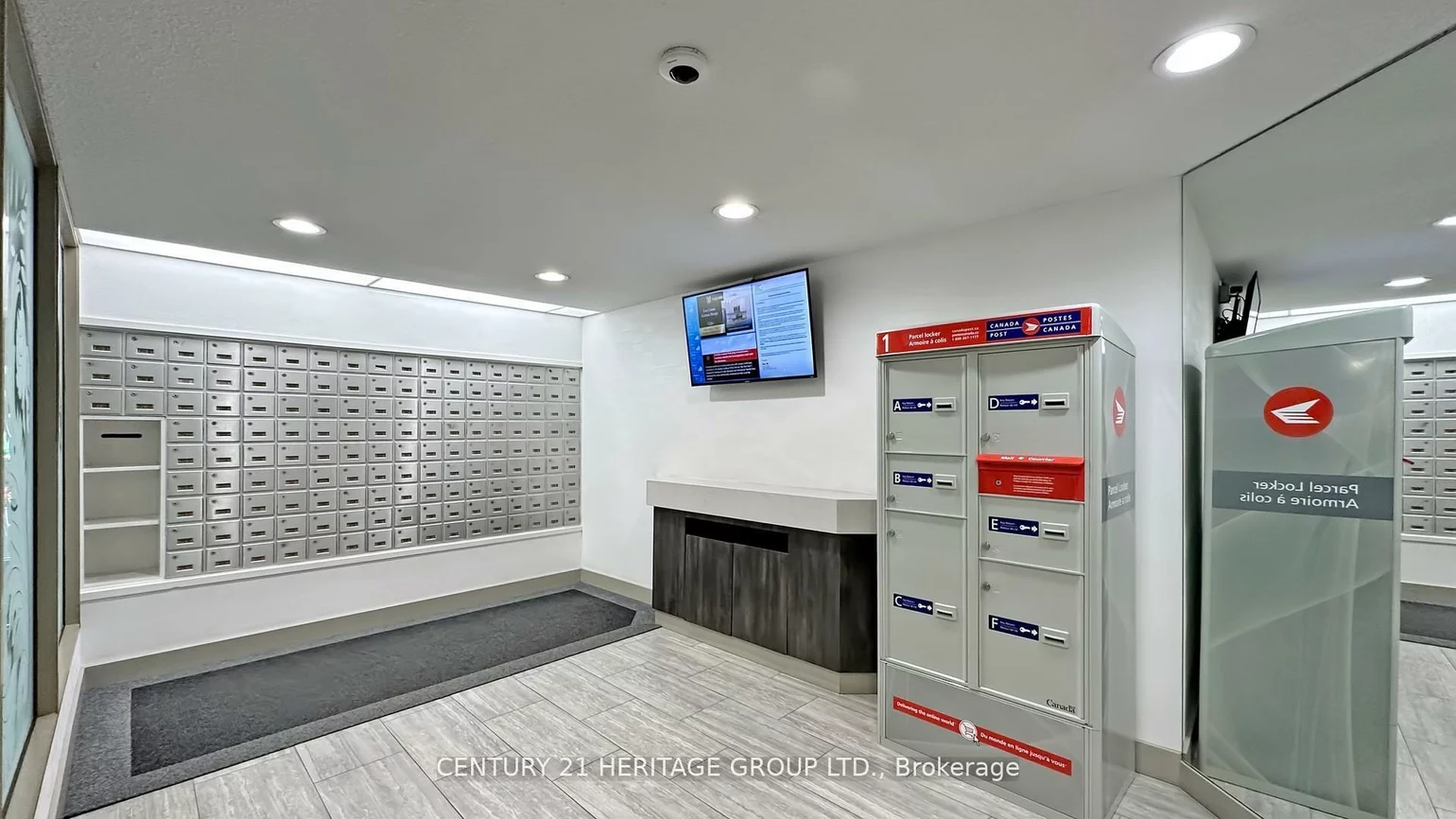 7811, Yonge, Thornhill, Markham