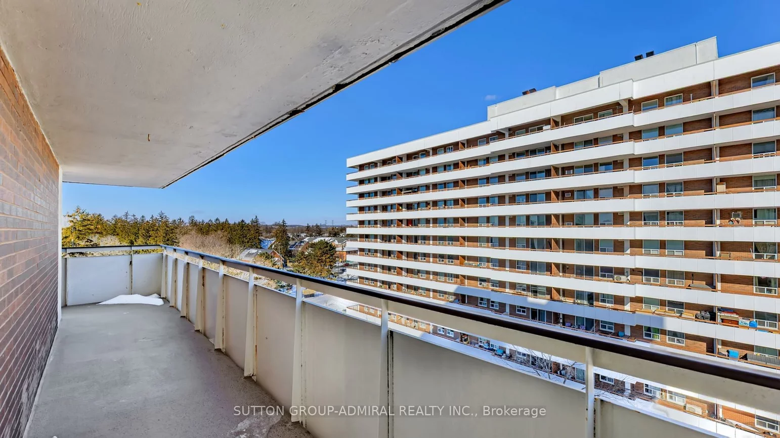 80, Inverlochy, Royal Orchard, Markham