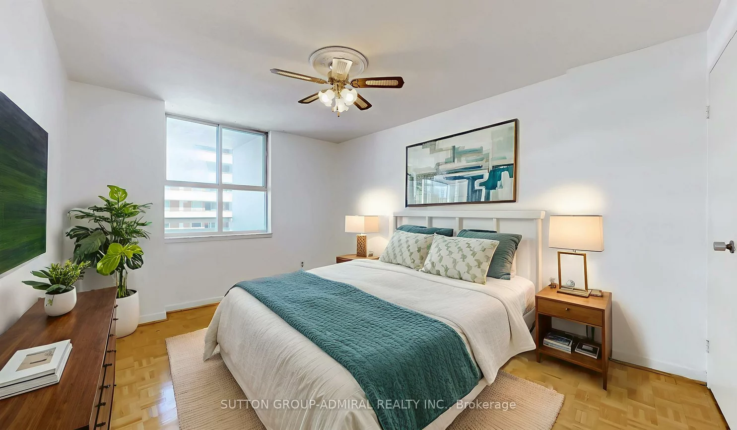 80, Inverlochy, Royal Orchard, Markham