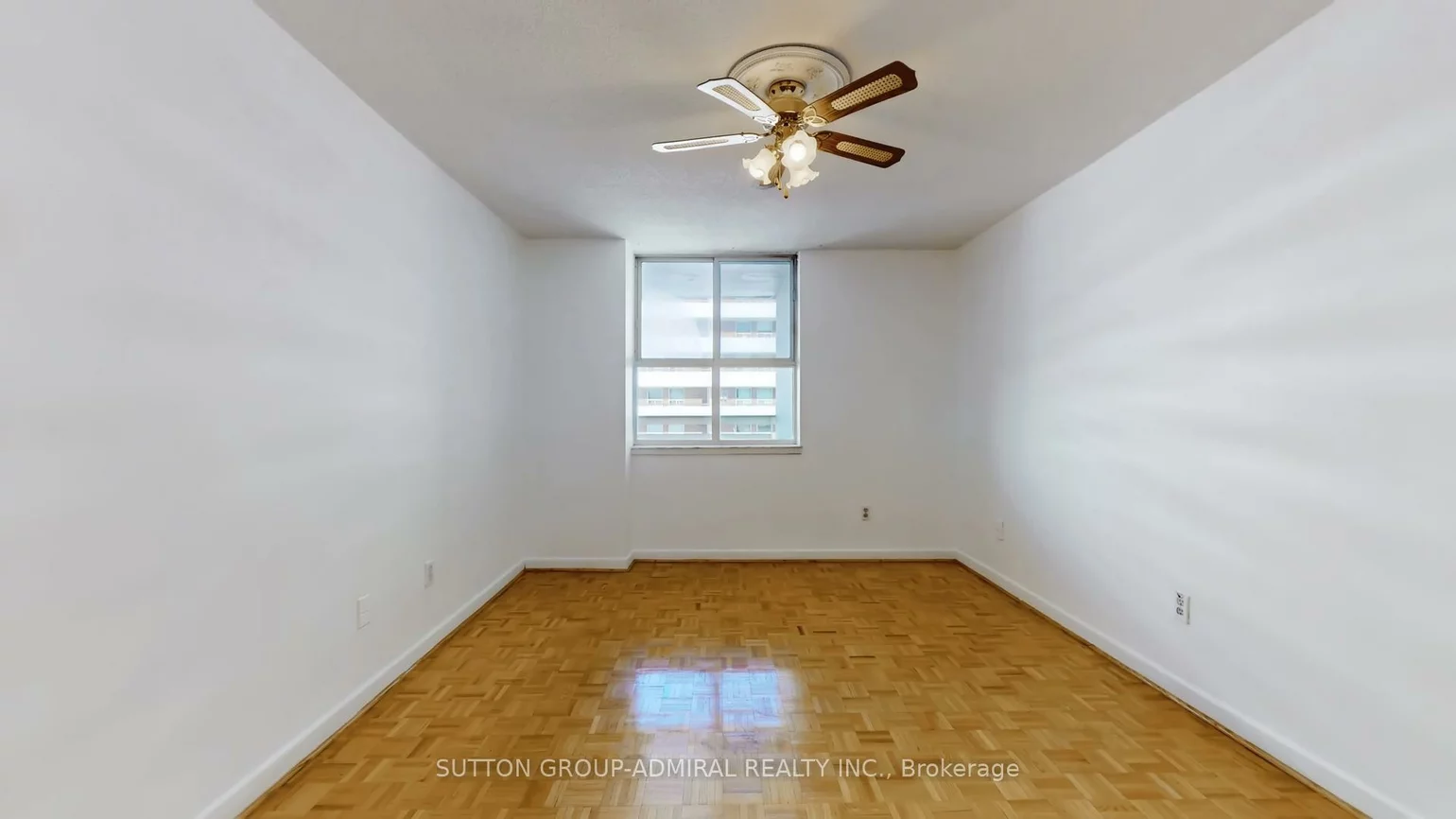 80, Inverlochy, Royal Orchard, Markham