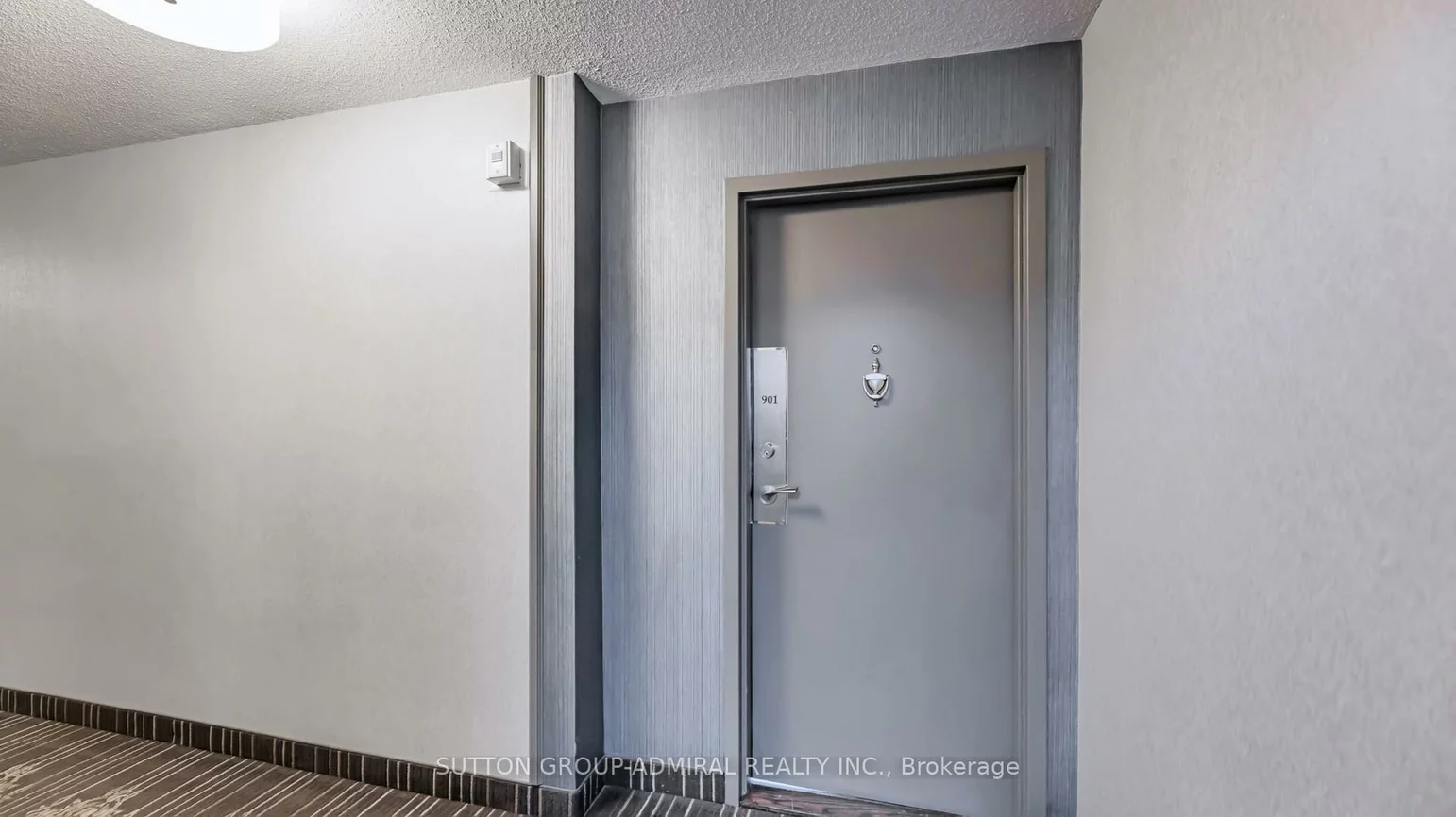 80, Inverlochy, Royal Orchard, Markham