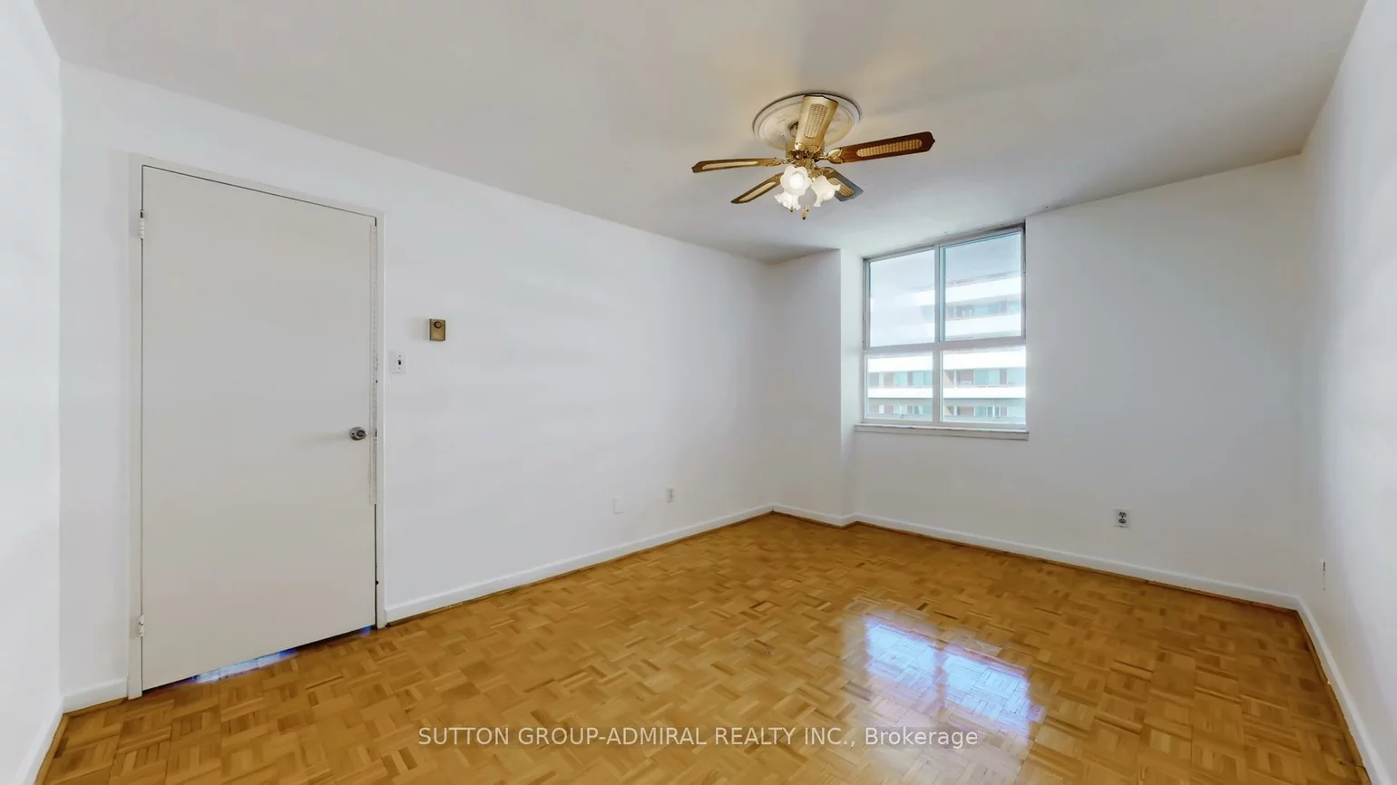 80, Inverlochy, Royal Orchard, Markham