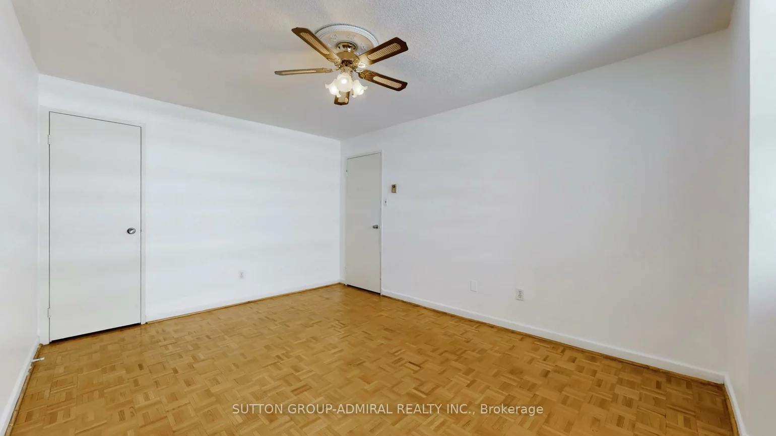 80, Inverlochy, Royal Orchard, Markham