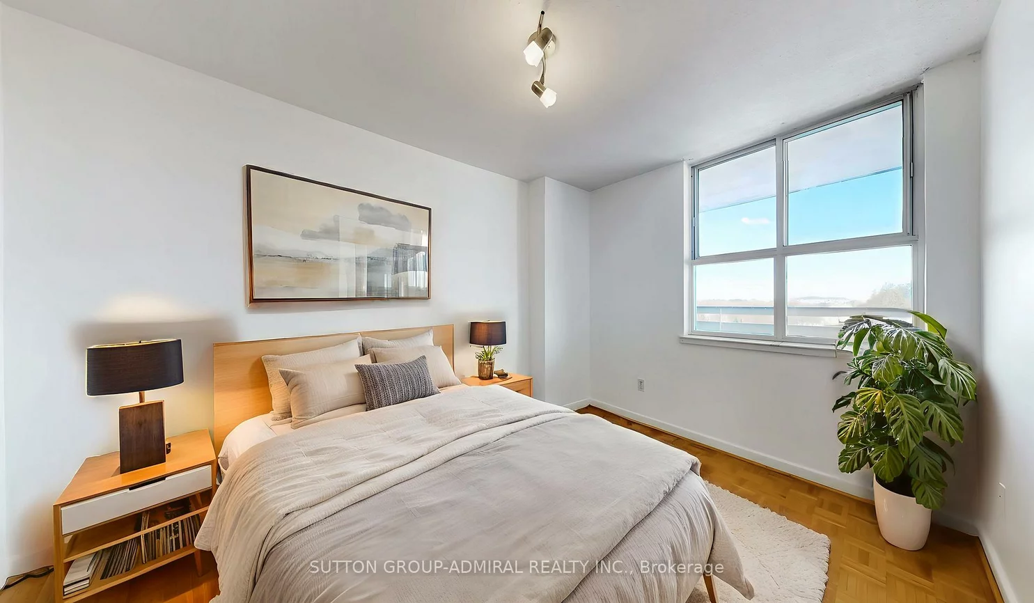 80, Inverlochy, Royal Orchard, Markham