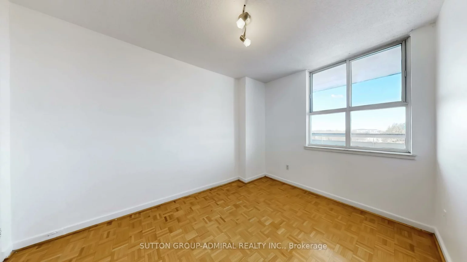 80, Inverlochy, Royal Orchard, Markham