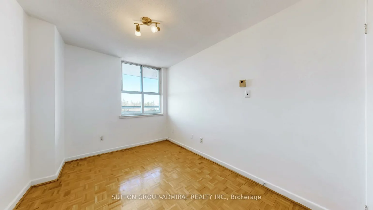 80, Inverlochy, Royal Orchard, Markham