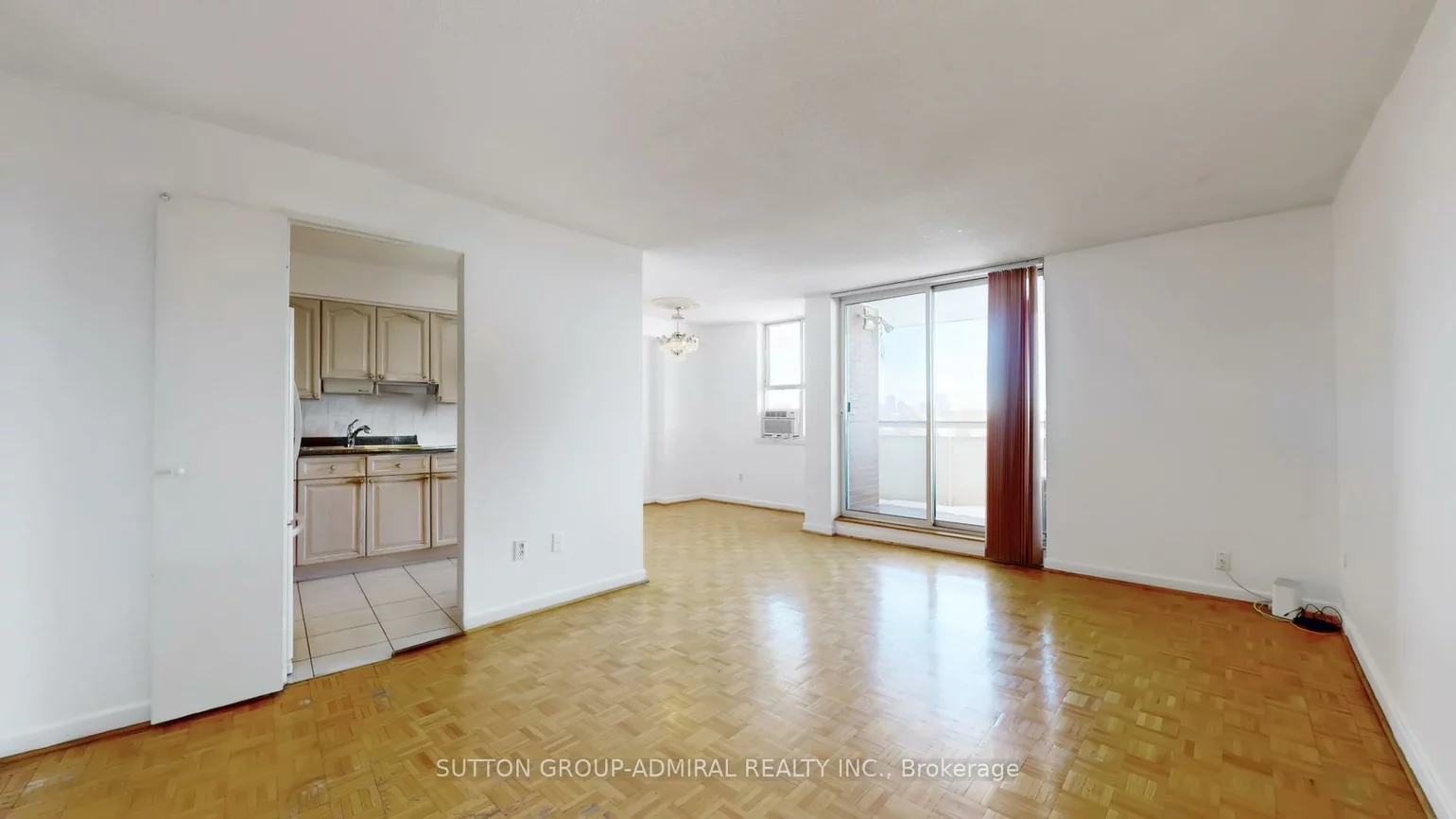 80, Inverlochy, Royal Orchard, Markham